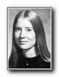 Debra Sorensen: class of 1974, Norte Del Rio High School, Sacramento, CA.